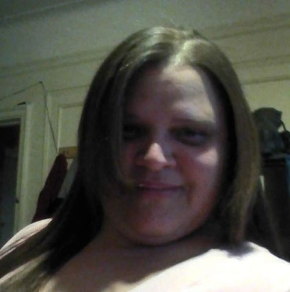 Meet your Posher, Isabel - Picture 1 of 1